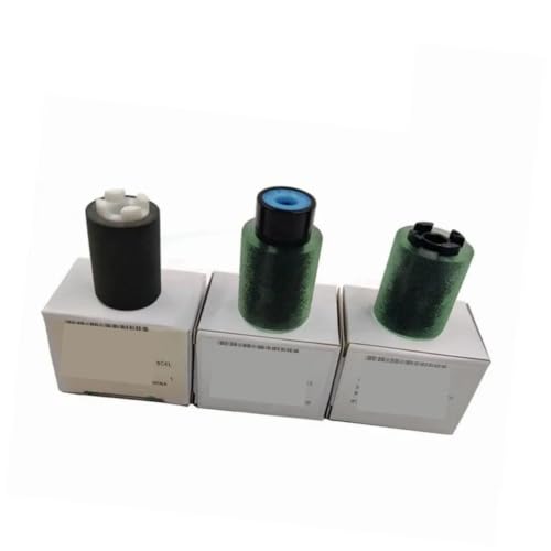 Rouleau d'alimentation Ricoh MP C5503 AF03-0094 piece rechange imprimante