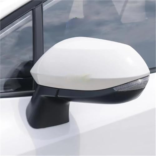 obN~[AZu ɓK J[ E21 E210 2019-2024 p 6s TCh~[AZu EBJ[Cgt J[ANZT[ OobN~(,)