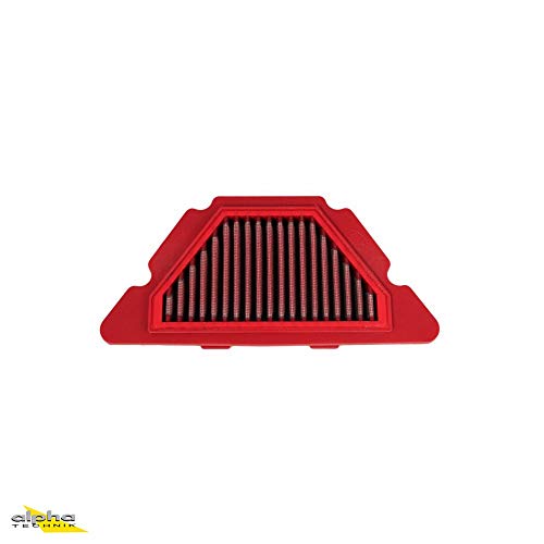 Bmc Fm568/04 Sport Replacement Filtro Dell' Aria, Multicolore