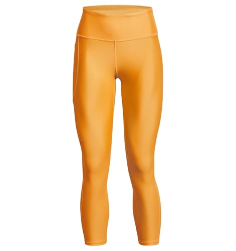 Image of Under Armour Women's Motion Ankle Leggings