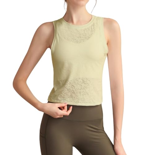 [machikaada] 773 KEFA gbvX ^Ngbv [X K  킢 zbgK Xgb` seBX tBbglXEFA X|[cEFA WEFA (S, 3N[CG[)