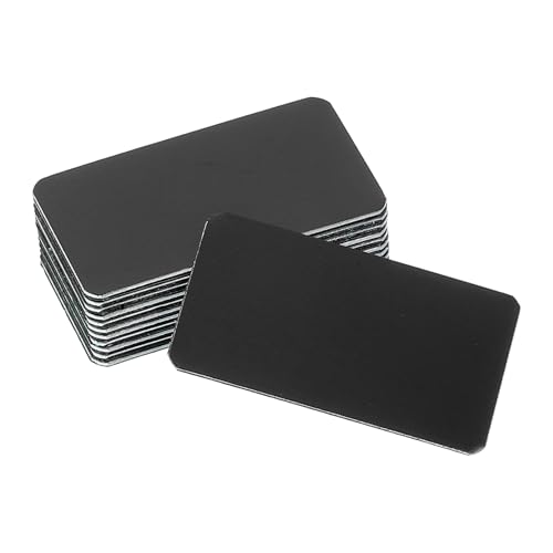 uxcell uNl[v[g 12 1.6 x 0.95C`  ^ l[v[g [U[͔S l[v[g zɎ_A~jE JX^ uNv[g TCDIYNtgp ubN