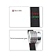 6PK640 7PK640 8PK640 10PK640 Automotive Air Conditioning Fan Belt Vehicle Industrial Agriculture Belt (NO.307)(12ribs)