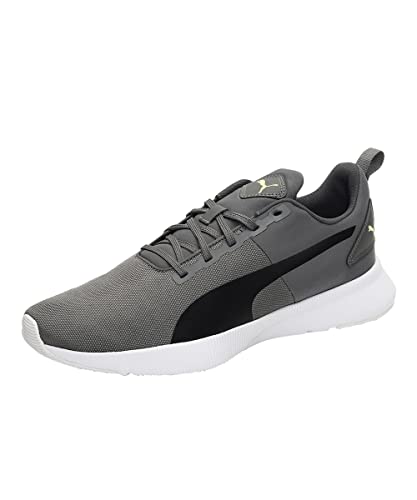 Image of PUMA Unisex's Solarstrike Ii Indoor Court Shoe