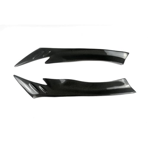 Cache-phares pour Mazda CX-5 2013-2016 réparer optique terni ou fissuré