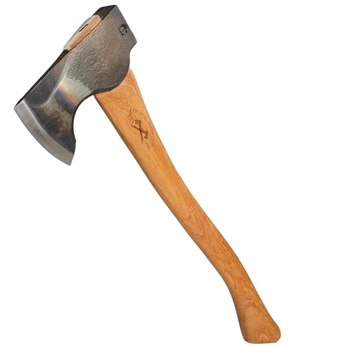 How to use axe devtools
