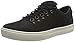 Produktbild Timberland Herren Adventure 2.0 Cupsole Alpine Halbschuhe, Schwarz (Black Nubuck), 41.5 EU