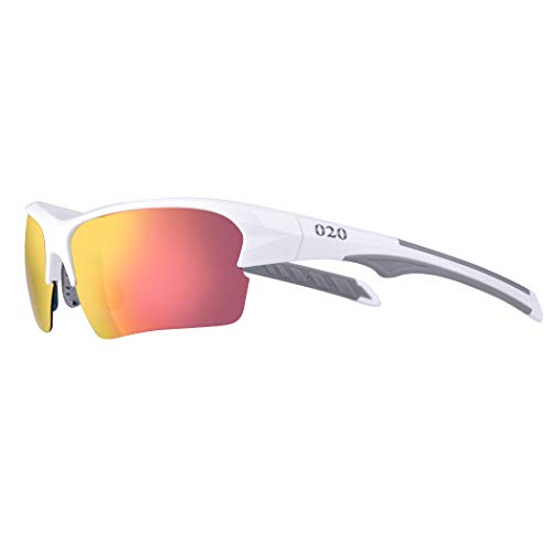 14 BEST Sunglasses For Softball Outfielders In 2022 Tacky Living