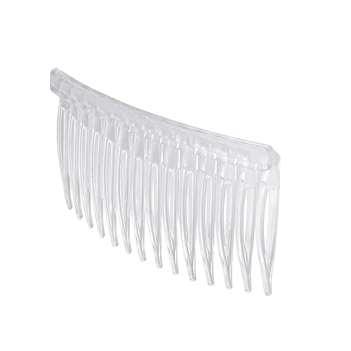 NDRFAWY 40 YR[ wAuCh EBbO K[Y wANbv TChwA x[ XCh oz_[ wAR[ wAR[ p wAR[ K[Y wANbv R[