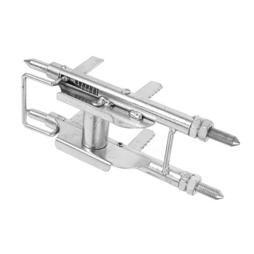 PENIKOKO jo[Tzݕ⏕ PƑΉ ʐ dǂdC{bNXpzc[ ϋv݌v S҂v