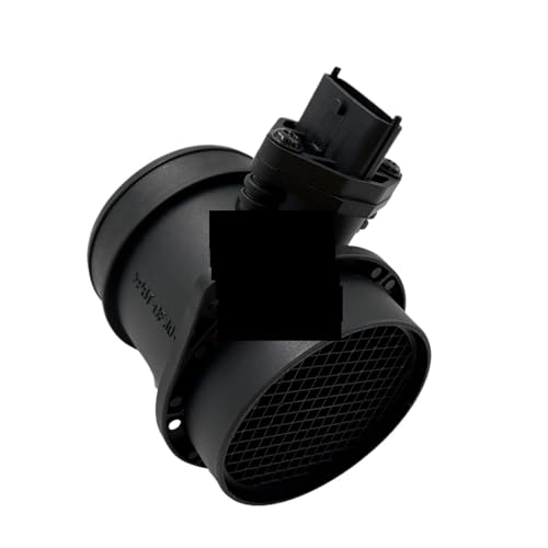 Capteur de masse d'air 31342414 haute précision pour moteur automobile