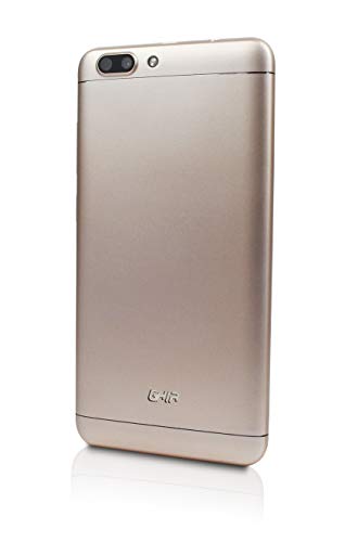 Tabletas, Personal Computer Imagen adicional