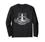 Funny Lighthouses Keeper Gifts