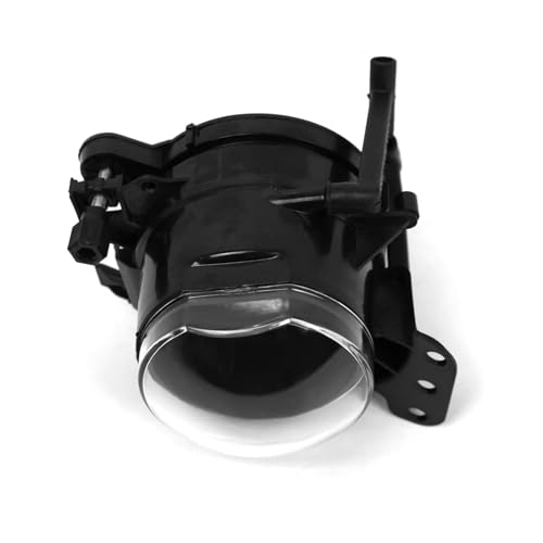 Feux anti-brouillard pour BMW E60 Berline et Break de 2004 à 2010 éclairage avant