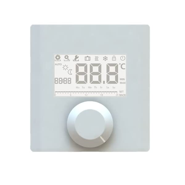 COMAP C411017001 Thermostat