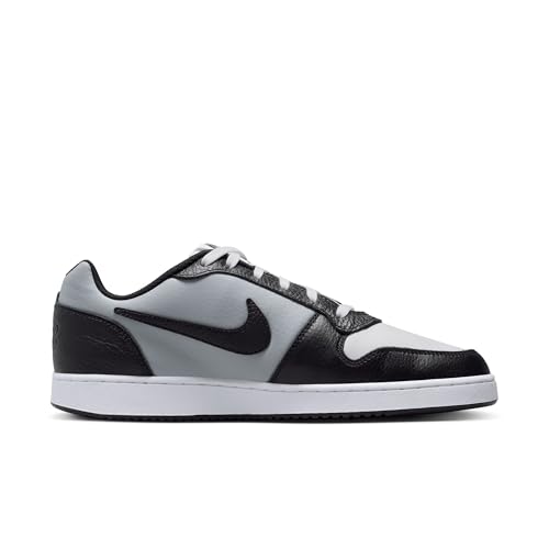 Image of Nike Men's Nike Ebernon Low Athletic Shoe