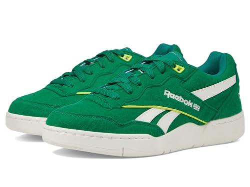 Reebok SIB 4000 II Basket Femme : sneakers de sport iconiques