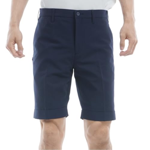 新品　BRIEFING MENS DRY SHORT PANTS ネイビー　L ブリーフィング ウェア パンツ」の人気商品一覧 | 安い商品を通販