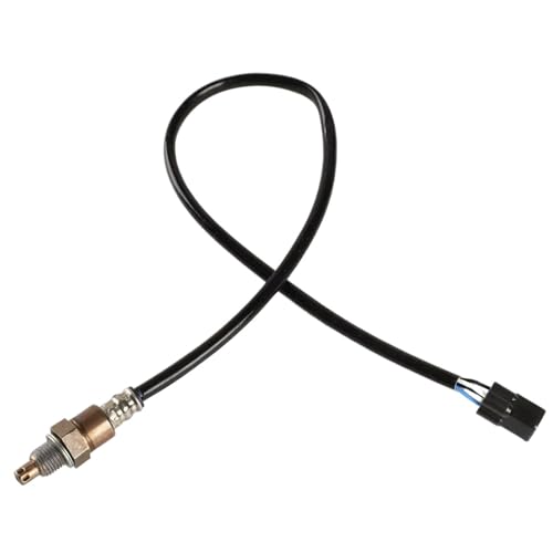 Sonde à oxygène régulatrice de carburant Nissan Z650 EX400