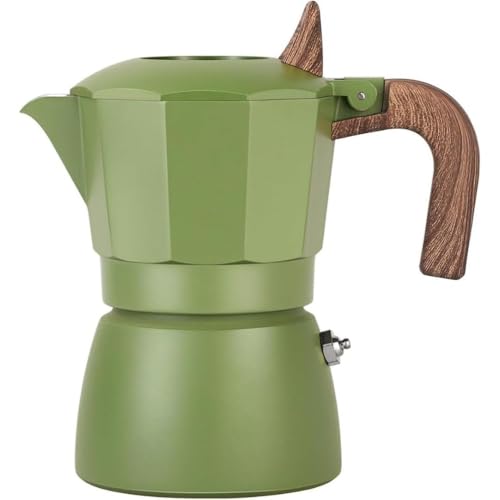 _uou GXvb\}V KXR ƒp Lvp GXvb\ KXR Dearolling ƒp Lvp KXR R[q[[J[ J|bg (B)