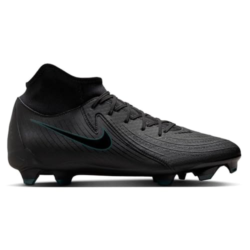 Image of Nike Men's Phantom Luna Ii Academy Fg /Mg Sneaker