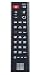 New Replace Remote AH59-02631A AH59-02631K AH59-02632A AH59-02692A AH59-02692E AH59-02692H Fit For SAMSUNG HW-H750 HW-H750/ZA HW-H751 HWH751 HW-J551 HW-JM35 HW-J450 HW- JM6000C Sound bar Home theater