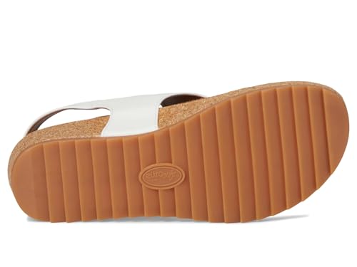 Image of Eurosoft by Sofft Womens Gretchen