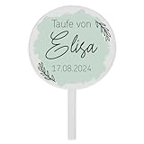 Striefchen