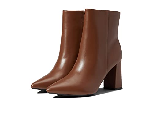 Image of Nine West Fresha 2