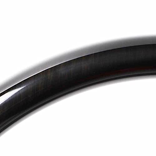 Amazon | ランクル プラド78 78プラド コンビハンドル ウッドコンビ