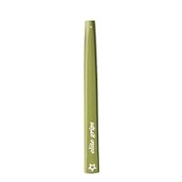 Amazon | elitegrips(エリートグリップ) パターグリップ OP80