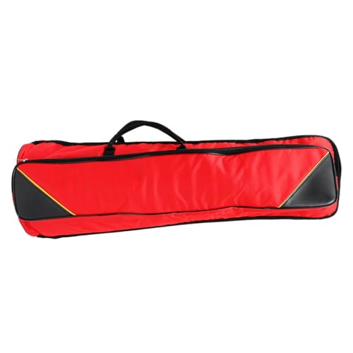 AKOOSY g{[[obO yʂőϖՐ̂L[P[X tg|Pbgt y̕یƎ^тɕ֗ g{[z_[ hIbNXtH[hgp