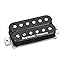 Black, 4c Shielded