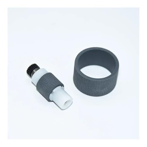 Rouleaux de ramassage QM3-4014-000 pour maintenance imprimante G1000 MX358