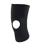 ACE Open Knee Support, Extra Large