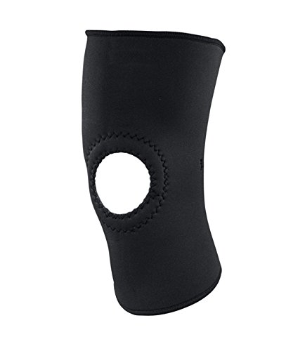 Ace Open Knee Support, X-Large