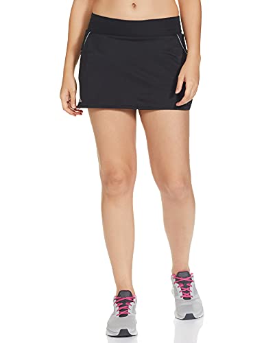 Preisvergleich Produktbild adidas Damen Rock Club, Black, XS, DW9135