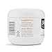 365 by Whole Foods Market, Vitamin E Cream, 28,000 IU, 4 Ounce