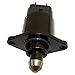 Crown Automotive 4874373AB Idle Speed Motor