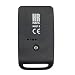 Mando Garaje Universal HR MULTI 3 Compatible Con JCM GO MINI