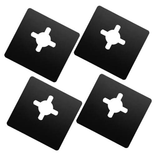 Loigohon 4hAbNC ? XeX|őϋvAȒPtAƒphA⋭ɓKpr (10.50X10.00X0.10CM,)