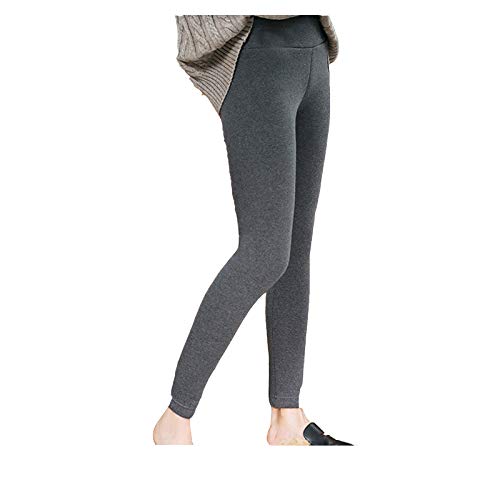 Leggings Amazon, quale scegliere? Ecco la classifica dei leggings  Bestseller su Amazon | Gomoda