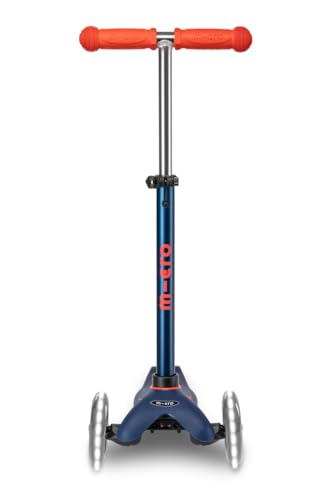 View 3