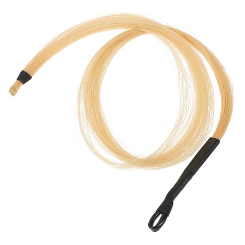 NOLITOY ӗpn |̕C iƂĎgp\ ϋv̂VRn ς݂ŉtȒP ӑt҂̂߂̗\n