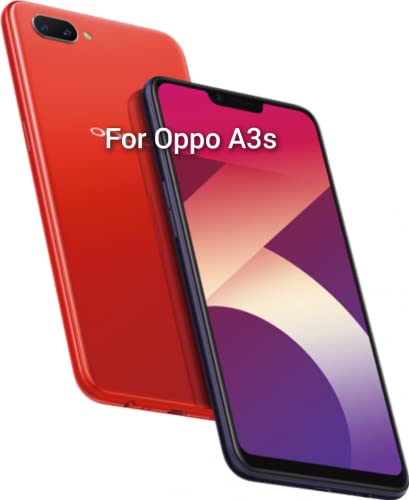 Image of Original BLP673 Replacement Part for Oppo A12, A7, A5, A11k, A5S, A3S, Realme C1, Realme 2 (with 3 Months Warranty by Naru)