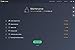 AVG TuneUp 2021 10 Devices, 1 Year [PC/Mac/Mobile Download]