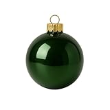 Magie di Natale