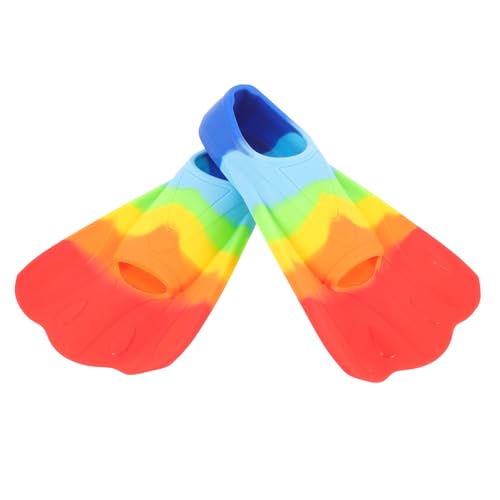 Gogogmee pVRjtB yʏ_g[jOЂ jqqSҌ _CrO Vm[POΉ Zߐ݌vKtBbg