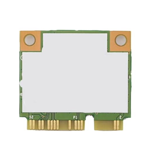Tarjeta inalámbrica BCM43142 WiFi Bluetooth 4.0 para ThinkPad E330 E431 y L430 2