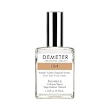 DEMETER 1 oz Cologne Spray - Dirt